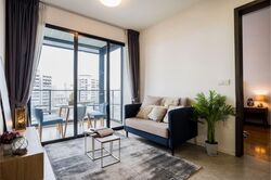 The Clement Canopy (D5), Apartment #602946061
